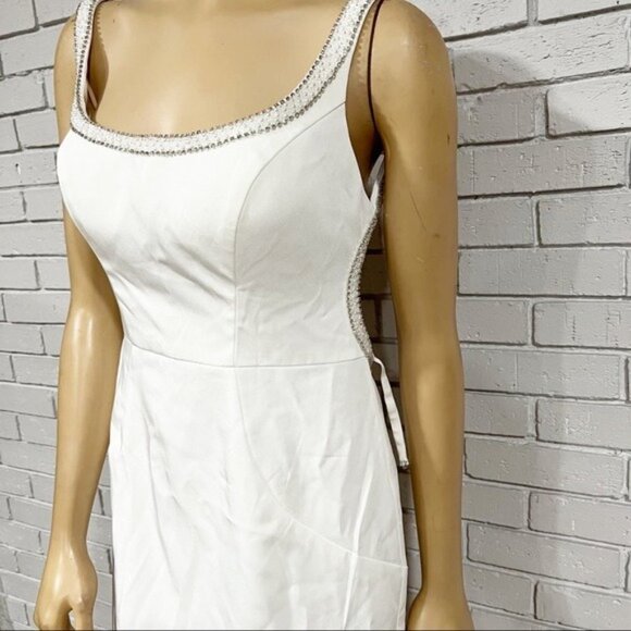 Mac Duggal Women’s Savannah Dress - Picture 9 of 14